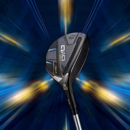 hinh-anh-gay-golf-rescue-taylormade-qi10 (10)