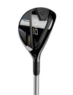hinh-anh-gay-golf-rescue-taylormade-qi10 (2)