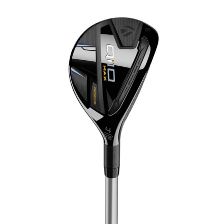 hinh-anh-gay-golf-rescue-taylormade-qi10 (2)