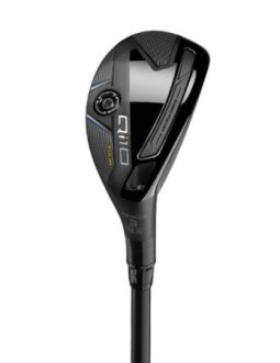 hinh-anh-gay-golf-rescue-taylormade-qi10 (3)