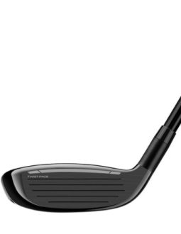 hinh-anh-gay-golf-rescue-taylormade-qi10 (5)