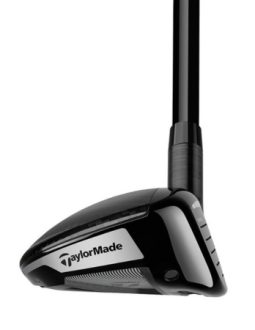 hinh-anh-gay-golf-rescue-taylormade-qi10 (6)