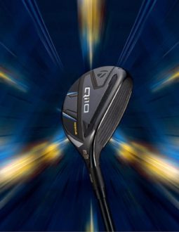 hinh-anh-gay-golf-rescue-taylormade-qi10 (8)