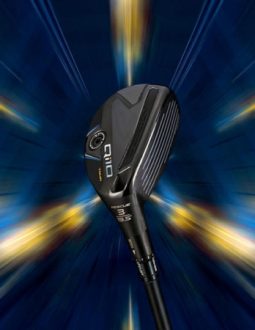 hinh-anh-gay-golf-rescue-taylormade-qi10 (9)