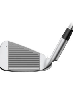 Bộ gậy golf sắt Ping G430