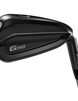 Bộ gậy golf sắt Ping G710