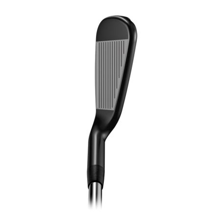 Bộ gậy golf sắt Ping G710