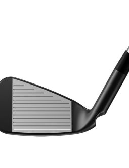 Bộ gậy golf sắt Ping G710