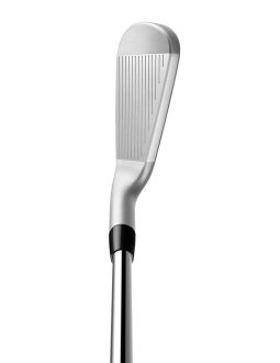 Gậy golf sắt TaylorMade P790