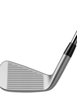 Gậy golf sắt TaylorMade P790