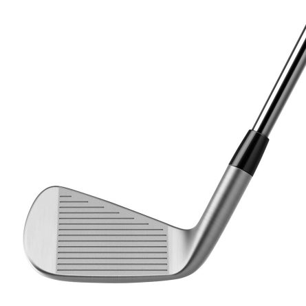 Gậy golf sắt TaylorMade P790