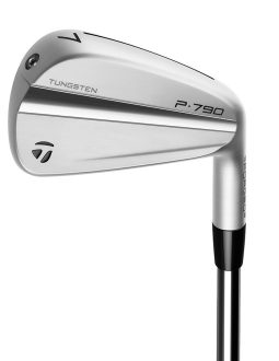 Gậy golf sắt TaylorMade P790