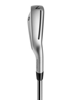 Gậy golf sắt TaylorMade P790