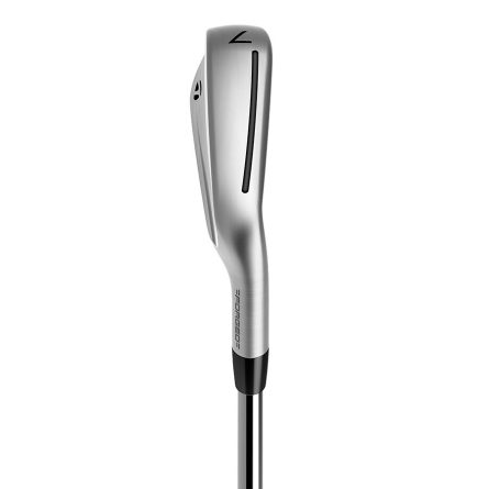 Gậy golf sắt TaylorMade P790