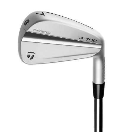 Gậy golf sắt TaylorMade P790