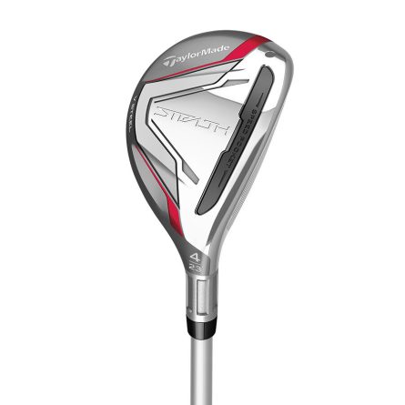 TaylorMade Stealth Ladies