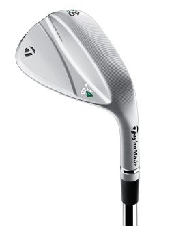 Đầu gậy Wedge TaylorMade Milled Grind 4