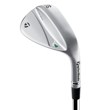 Đầu gậy Wedge TaylorMade Milled Grind 4