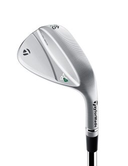 Gậy Wedge Taylormade Milled Grind 4