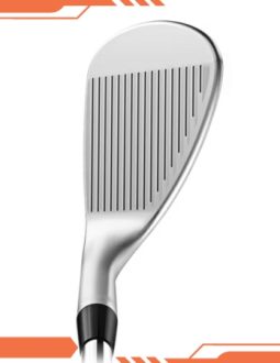 hinh-anh-gay-wedge titleist-sm10 (2)