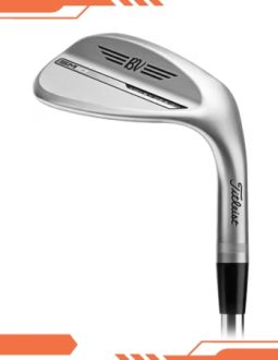 hinh-anh-gay-wedge titleist-sm10 (4)