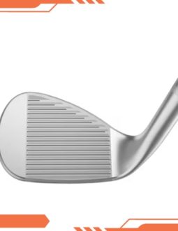 hinh-anh-gay-wedge titleist-sm10 (5)