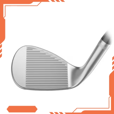 hinh-anh-gay-wedge titleist-sm10 (5)