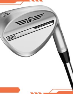 hinh-anh-gay-wedge titleist-sm10(1)