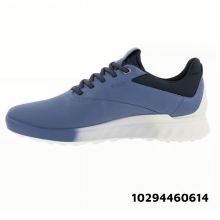 hinh-anh-giay-golf-ecco-m-golf-s-three-navy-10294460614 (2)