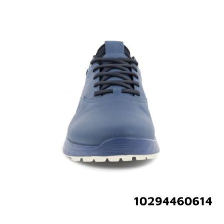 hinh-anh-giay-golf-ecco-m-golf-s-three-navy-10294460614 (3)