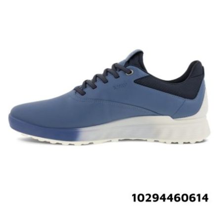 hinh-anh-giay-golf-ecco-m-golf-s-three-navy-10294460614 (4)