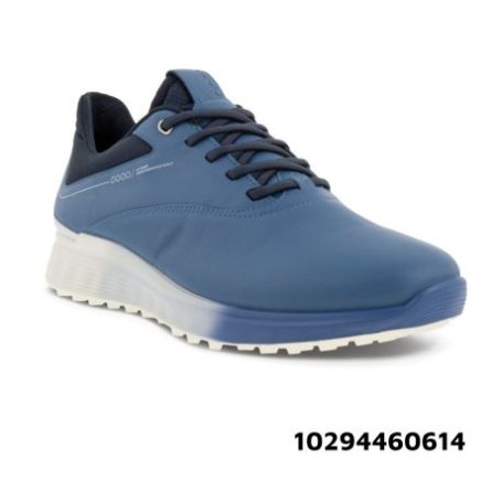 hinh-anh-giay-golf-ecco-m-golf-s-three-navy-10294460614