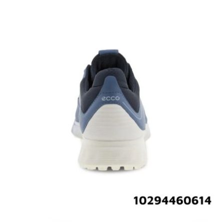 hinh-anh-giay-golf-ecco-m-golf-s-three-navy-10294460614 (5)