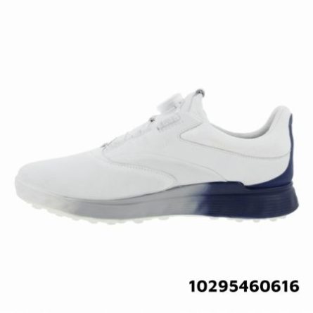 hinh-anh-giay-golf-ecco-m-golf-s-three-white-10295460616 (2)