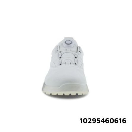 hinh-anh-giay-golf-ecco-m-golf-s-three-white-10295460616 (3)