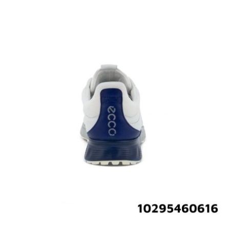 hinh-anh-giay-golf-ecco-m-golf-s-three-white-10295460616 (4)