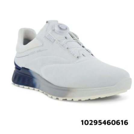 hinh-anh-giay-golf-ecco-m-golf-s-three-white-10295460616