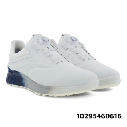 hinh-anh-giay-golf-ecco-m-golf-s-three-white-10295460616 (7)