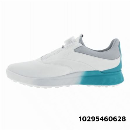 hinh-anh-giay-golf-ecco-m-golf-s-three-white-10295460628 (2)