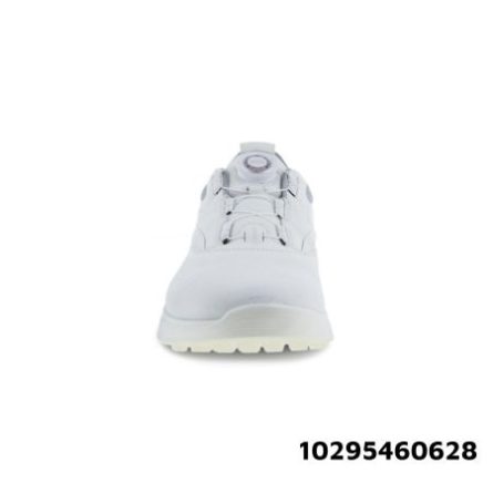 hinh-anh-giay-golf-ecco-m-golf-s-three-white-10295460628 (3)