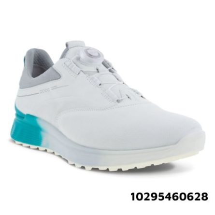 hinh-anh-giay-golf-ecco-m-golf-s-three-white-10295460628