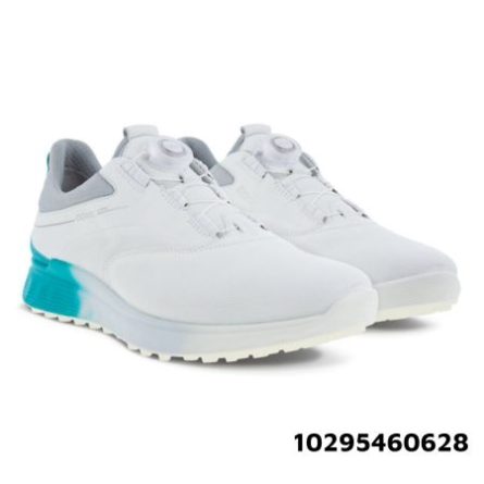 hinh-anh-giay-golf-ecco-m-golf-s-three-white-10295460628 (7)