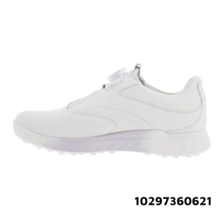 hinh-anh-giay-golf-ecco-w-golf-s-three-white-10297360621 (2)