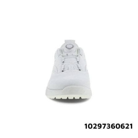 hinh-anh-giay-golf-ecco-w-golf-s-three-white-10297360621 (3)