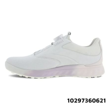 hinh-anh-giay-golf-ecco-w-golf-s-three-white-10297360621 (4)