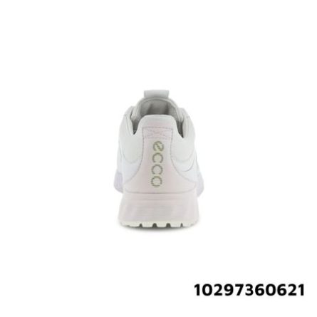 hinh-anh-giay-golf-ecco-w-golf-s-three-white-10297360621 (5)