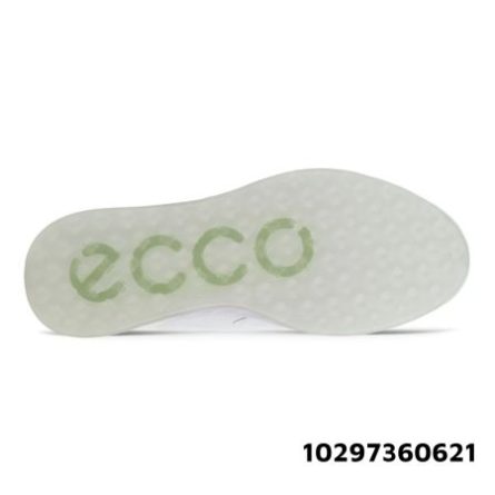 hinh-anh-giay-golf-ecco-w-golf-s-three-white-10297360621 (7)