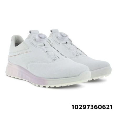 hinh-anh-giay-golf-ecco-w-golf-s-three-white-10297360621 (8)