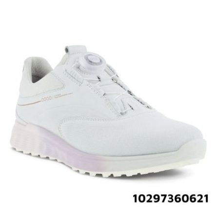 hinh-anh-giay-golf-ecco-w-golf-s-three-white-10297360621