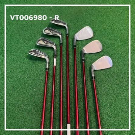 hinh-anh-bo-gay-sat-taylormade-r9-cu